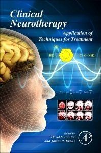 Clinical neurotherapy [electronic resource] : application of techniques for treatment