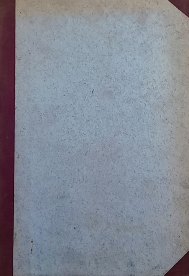 Korea for the Koreans : some facts worth knowing and a reading list